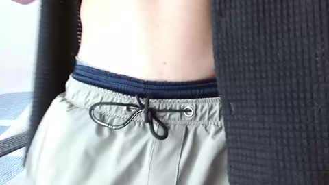 Santiago online show from 02.01.25