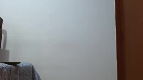 Santiago online show from 02.28.25