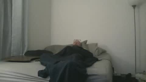 decoyx5o5 online show from 01.06.26