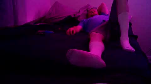 decoyx5o5 online show from 02.15.26