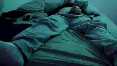 decoyx5o5 online show from 03.08.26