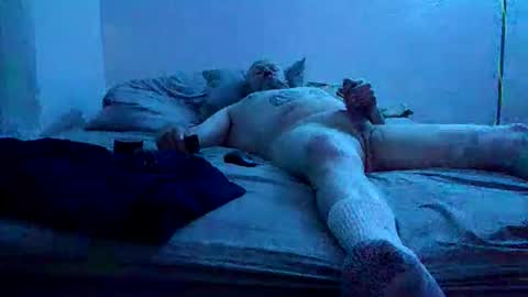 decoyx5o5 online show from 03.12.26