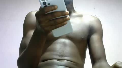 decraze online show from 09.29.25