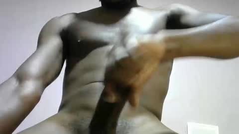 decraze online show from 10.21.25