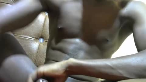 decraze online show from 03.18.26