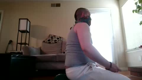 Dead Boi online show from 01.16.26