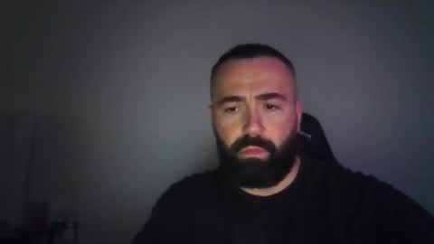 dede136742 online show from 01.07.26