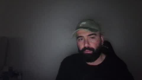 dede136742 online show from 01.10.26