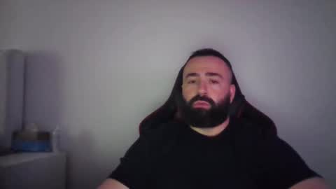 dede136742 online show from 02.07.26