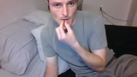 Dee4dayz online show from 10.30.25