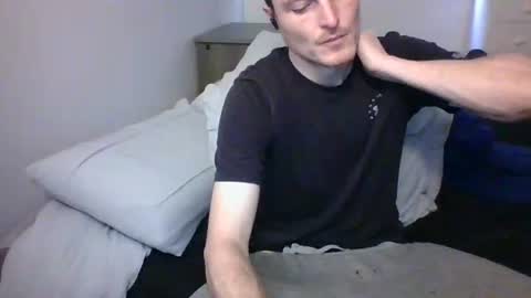 Dee4dayz online show from 11.01.25