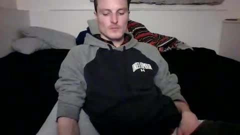 Dee4dayz online show from 03.03.26