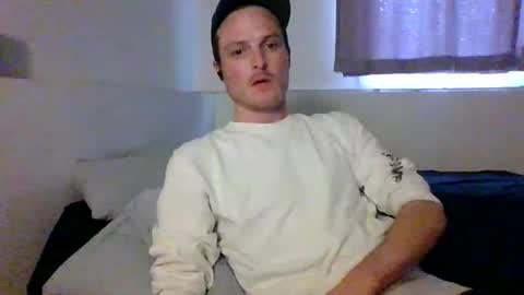 Dee4dayz online show from 04.03.26