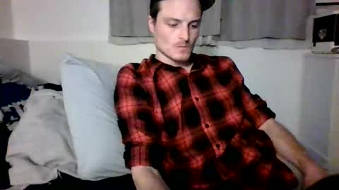 Snapshot of dee4dayz19 chatting on 06.05.26 Dee4dayz online show from 06.05.26