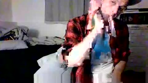 Snapshot of dee4dayz19 chatting on 06.06.26 Dee4dayz online show from 06.06.26