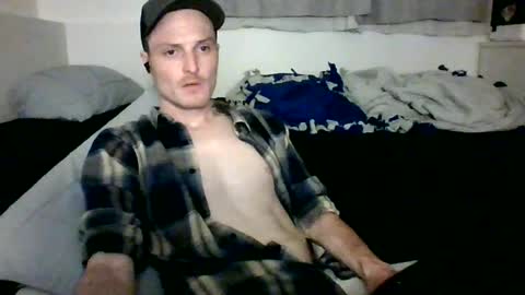 Snapshot of dee4dayz19 chatting on 06.12.26 Dee4dayz online show from 06.12.26