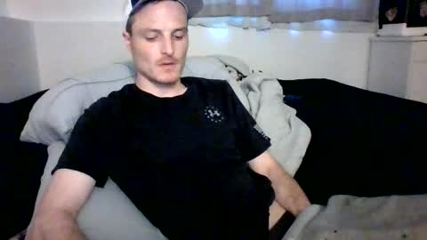 Snapshot of dee4dayz19 chatting on 06.12.26 Dee4dayz online show from 06.12.26