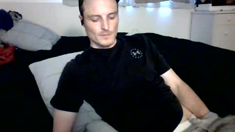 Snapshot of dee4dayz19 chatting on 06.24.26 Dee4dayz online show from 06.24.26