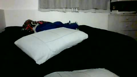 Snapshot of dee4dayz19 chatting on 06.25.26 Dee4dayz online show from 06.25.26