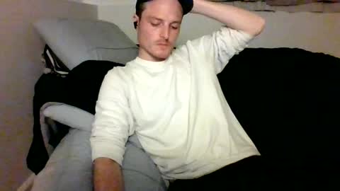 Snapshot of dee4dayz19 chatting on 06.27.26 Dee4dayz online show from 06.27.26