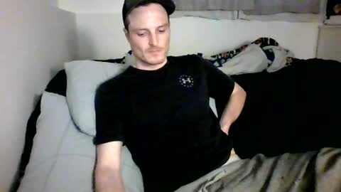 Snapshot of dee4dayz19 chatting on 06.29.26 Dee4dayz online show from 06.29.26