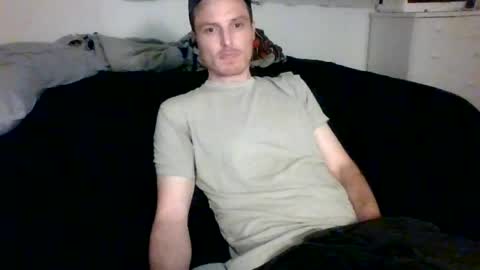 Snapshot of dee4dayz19 chatting on 07.01.26 Dee4dayz online show from 07.01.26