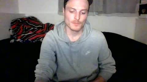 Snapshot of dee4dayz19 chatting on 07.03.26 Dee4dayz online show from 07.03.26