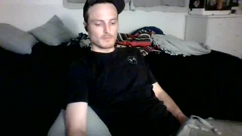 Snapshot of dee4dayz19 chatting on 07.05.26 Dee4dayz online show from 07.05.26