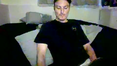 Snapshot of dee4dayz19 chatting on 07.06.26 Dee4dayz online show from 07.06.26