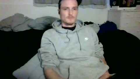 Snapshot of dee4dayz19 chatting on 07.07.26 Dee4dayz online show from 07.07.26