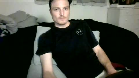 Snapshot of dee4dayz19 chatting on 07.07.26 Dee4dayz online show from 07.07.26