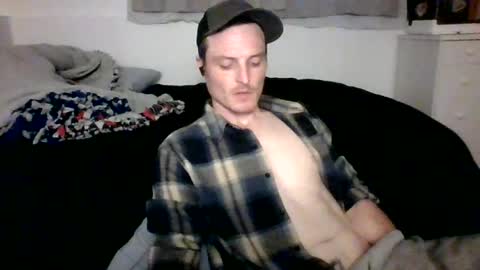 Snapshot of dee4dayz19 chatting on 07.09.26 Dee4dayz online show from 07.09.26