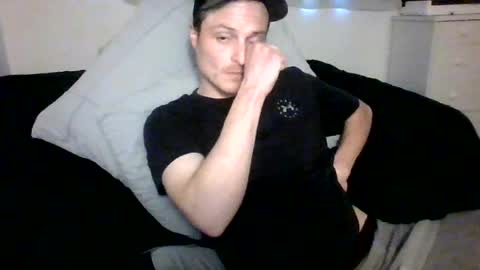 Snapshot of dee4dayz19 chatting on 07.14.26 Dee4dayz online show from 07.14.26