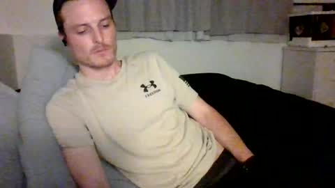 Snapshot of dee4dayz19 chatting on 07.17.26 Dee4dayz online show from 07.17.26