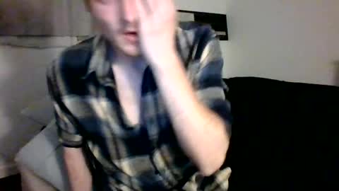Snapshot of dee4dayz19 chatting on 07.19.26 Dee4dayz online show from 07.19.26