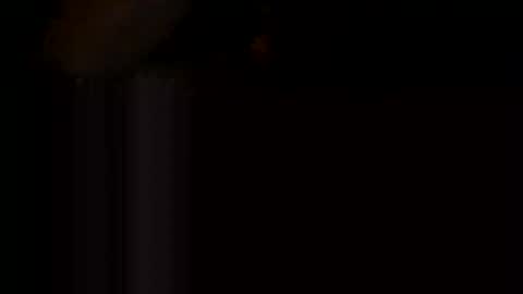 Snapshot of deeandraven2019794816 chatting on 10.23.25 deeandraven2019794816 online show from 10.23.25