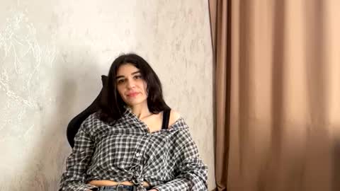 May online show from 01.17.26