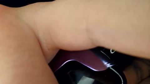 deebaby303 online show from 04.24.26