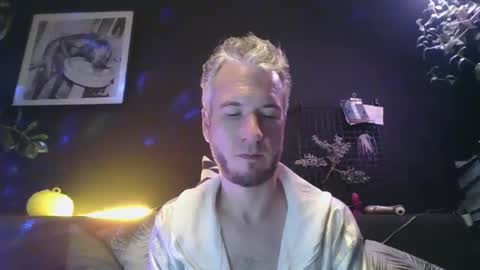 Deen online show from 12.26.24