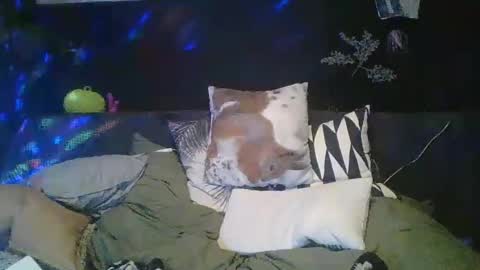 Deen online show from 12.27.24