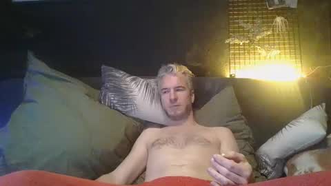 Deen online show from 12.28.24