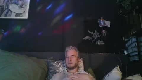 Deen online show from 12.28.24