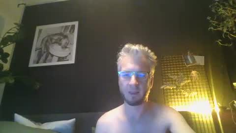 Deen online show from 12.29.24