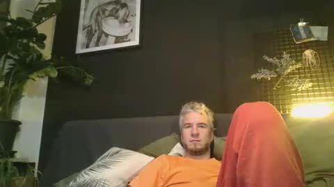 Deen online show from 01.03.25