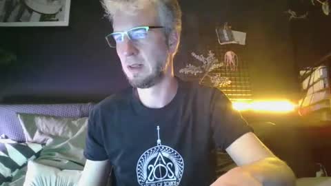 Deen online show from 01.04.25