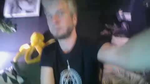 Deen online show from 01.04.25