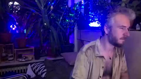 Deen online show from 11.30.25