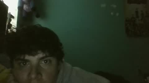 DeeDemi online show from 12.29.24