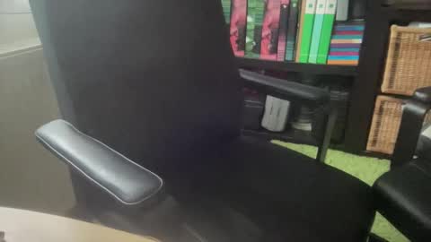 Bob online show from 02.10.26