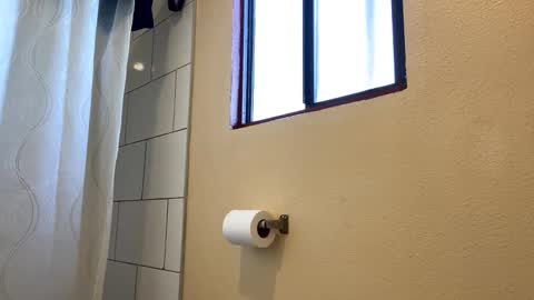 Camila Palacios online show from 01.25.25